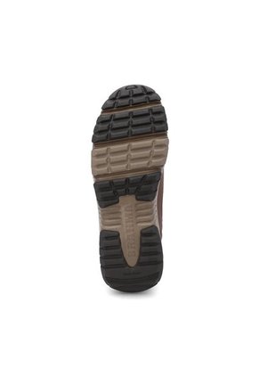 Botas Brahma Serie Delta Hombre TF3786 Café