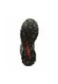 Botas Brahma Trekking Hombre IX3298 Negro de Brahma