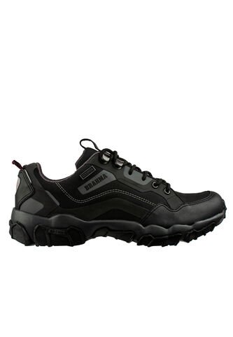 BOTAS BRAHMA HOMBRE IX3181 Talla 40 Brahma