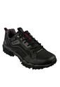 BOTAS BRAHMA HOMBRE IX3181 Talla 40 de Brahma