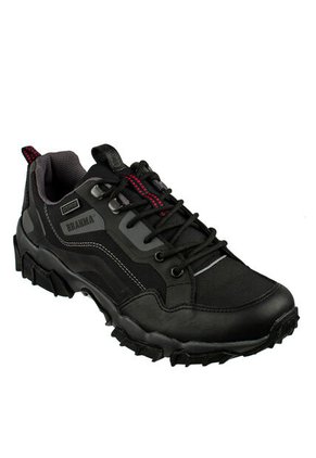 BOTAS BRAHMA HOMBRE IX3181 Talla 40