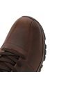Zapatos Brahma Trekking Hombre TF3096 Pardo de Brahma
