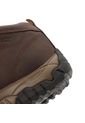 Zapatos Brahma Trekking Hombre TF3096 Pardo de Brahma