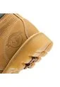 Botas Brahma Hombre Waterproof CV3088 Amarillo de Brahma