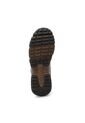 Zapatos Brahma Trekking Hombre TF3096 Pardo de Brahma