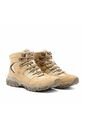 Botas Brahma Trekking Mujer IY3170 Arena de Brahma
