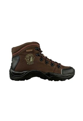 BOTAS BRAHMA HOMBRE KS3280 Talla 10