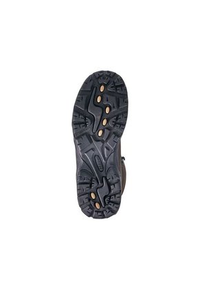 BOTAS BRAHMA HOMBRE KS3280 Talla 10