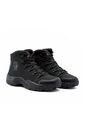 Botas Brahma Biker Hombre KS3280 Negro de Brahma