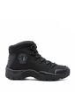 Botas Brahma Biker Hombre KS3280 Negro de Brahma