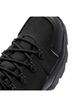 Botas Brahma Biker Hombre KS3280 Negro