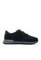 Zapatos Brahma Casual Hombre KJ3185 Azul Oscuro de Brahma
