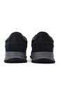 Zapatos Brahma Casual Hombre KJ3185 Azul Oscuro de Brahma