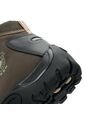 Botas Brahma Biker Hombre KS3280 Café de Brahma
