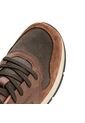 Zapatos Brahma Casual Hombre KJ3185 Marrón de Brahma