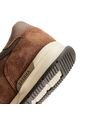 Zapatos Brahma Casual Hombre KJ3185 Marrón de Brahma