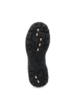 Botas Brahma Biker Hombre KS3280 Café