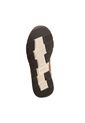Zapatos Brahma Casual Hombre KJ3185 Marrón de Brahma