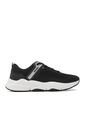 Tenis Brahma Hombre Trail Ge3596 Negro de Brahma