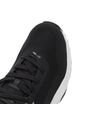 Tenis Brahma Hombre Trail Ge3596 Negro de Brahma