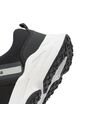 Tenis Brahma Hombre Trail Ge3596 Negro de Brahma