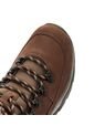 Botas Brahma Trekking Hombre KS1447 Café de Brahma