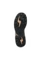 Botas Brahma Trekking Hombre KS1447 Café de Brahma