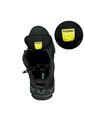 BOTAS BRAHMA HOMBRE RQ3286 Talla 12 de Brahma