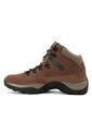 Botas Hombre Brahma KS1447 Cafe de Brahma