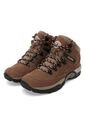 Botas Hombre Brahma KS1447 Cafe de Brahma