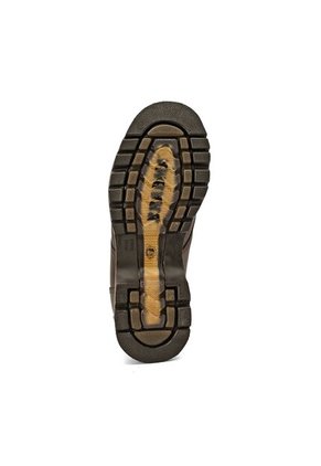 Botas Hombre Brahma FX4707 Pardo