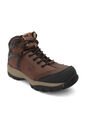 Botas Brahma Industrial Unisex HQ2892 Marrón de Brahma