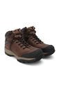 Botas Brahma Industrial Unisex HQ2892 Marrón de Brahma