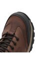 Botas Brahma Industrial Unisex HQ2892 Marrón de Brahma
