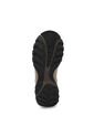 Botas Brahma Industrial Unisex HQ2892 Marrón de Brahma