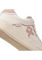 Tenis Mujer Ox By Brahma XW3469 Beige de Brahma