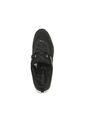 Zapatos Hombre Brahma Trail Ge3596 Negro de Brahma