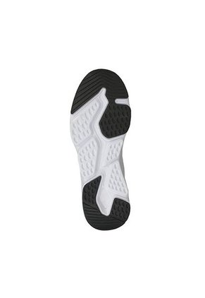 Zapatos Hombre Brahma Trail Ge3596 Negro