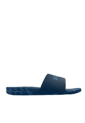 Sandalia Hombre Brahma JS3587 Azul