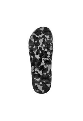 Sandalia Hombre Brahma JS3587 Negro