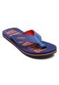 Sandalias Chanclas Hombre Brahma Ra2280 Navy de Brahma