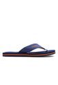 Sandalias Chanclas Hombre Brahma Ra2280 Navy de Brahma