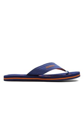 Sandalias Chanclas Hombre Brahma Ra2280 Navy