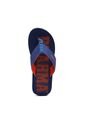 Sandalias Chanclas Hombre Brahma Ra2280 Navy de Brahma