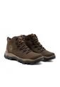 Botas Hombre Brahma RQ3286 Cafe de Brahma