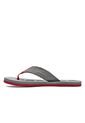 Sandalias Chanclas Hombre Brahma Ra2280 Gris de Brahma