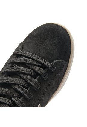 Tenis Casual Hombre Ox By Brahma Ku3784 Negro