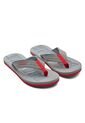 Sandalias Chanclas Hombre Brahma Ra2280 Gris de Brahma