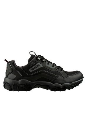 BOTAS BRAHMA HOMBRE IX3181 Talla 6.5