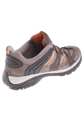 Outdoor Café BRAHMA